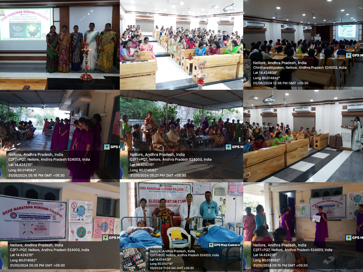 event